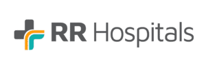 RR Hospitals Logo_01_Web-2