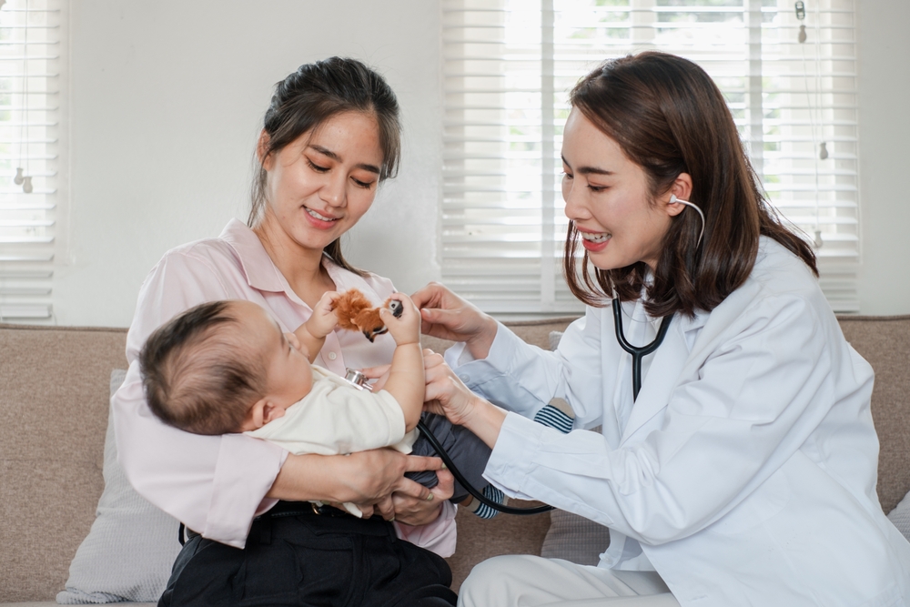 best fertility centre in secunderabad