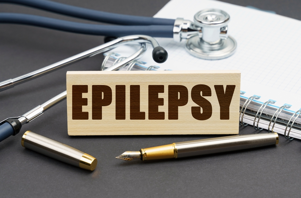 Stroke Epilepsy Treatment in Secunderabad