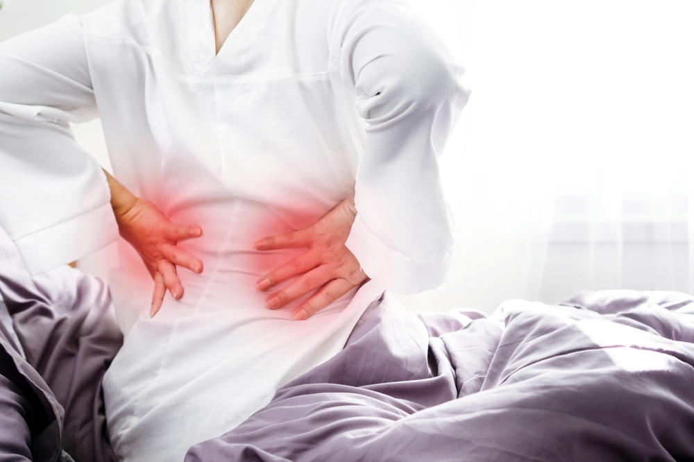 Best Spine Surgeon in Secunderabad