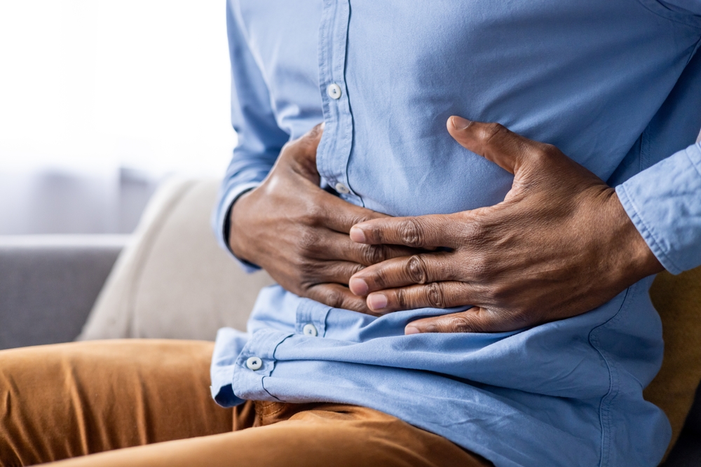 ibs ibd treatment in Secunderabad
