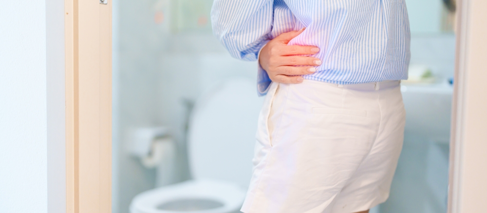 Chronic Constipation treatment in Secunderabad