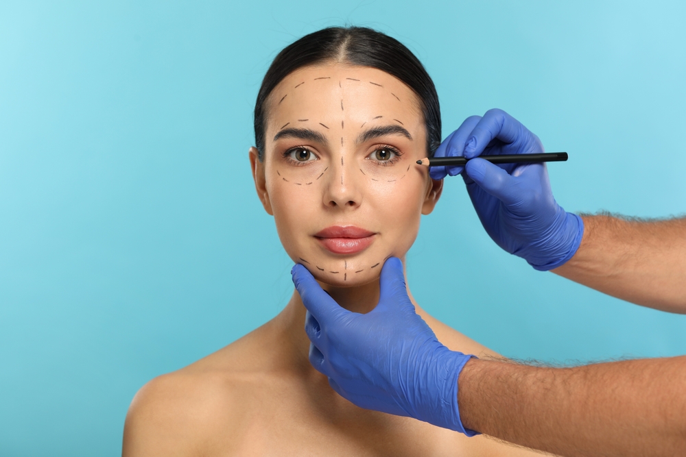 Best Plastic and Reconstructive Surgery Hospital in Secunderabad