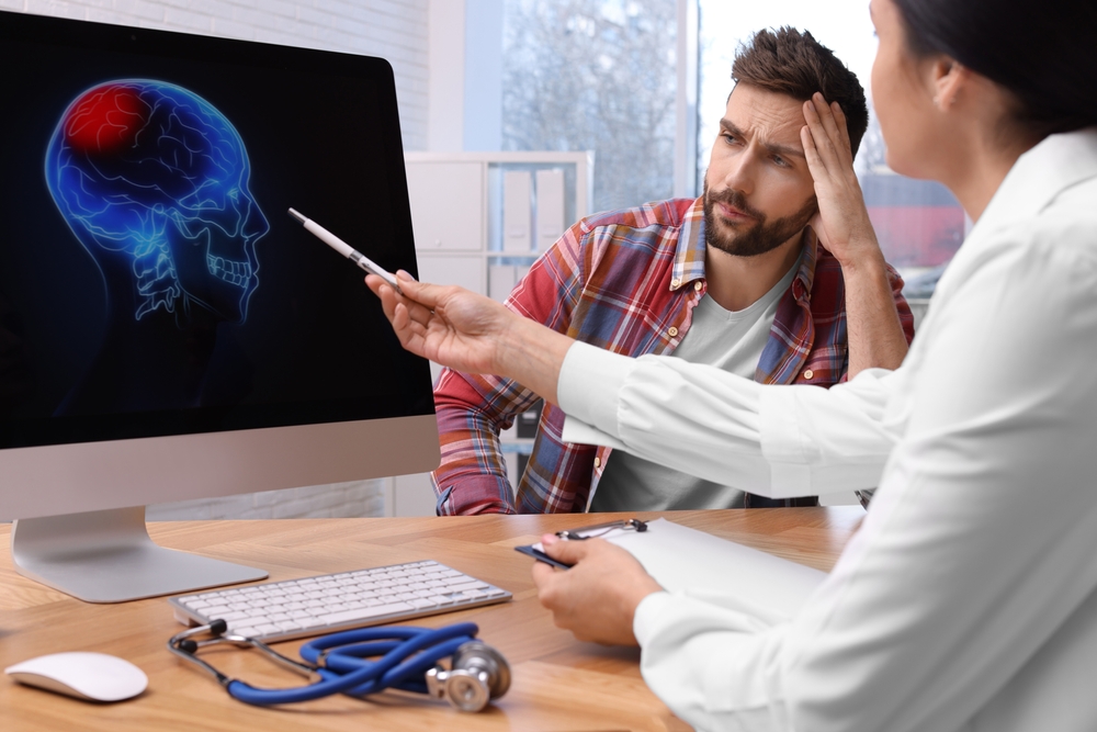 Best Neurosurgeon in Secunderabad