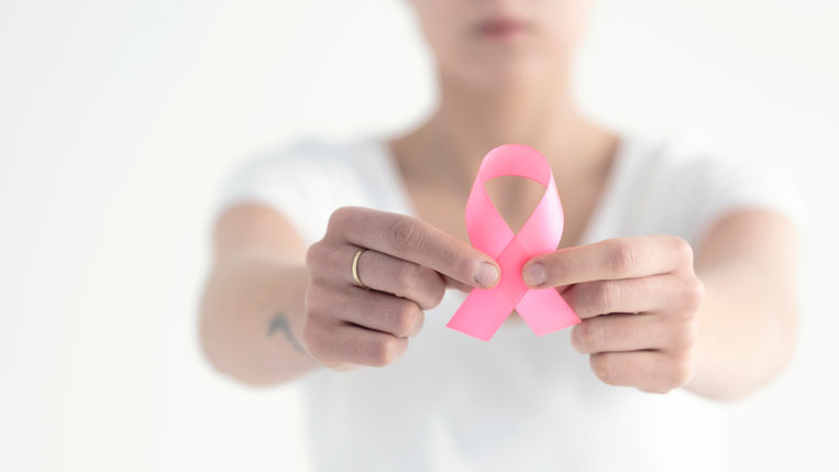 Women Cancer Screening