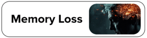 Memory Loss Causes and Treatment