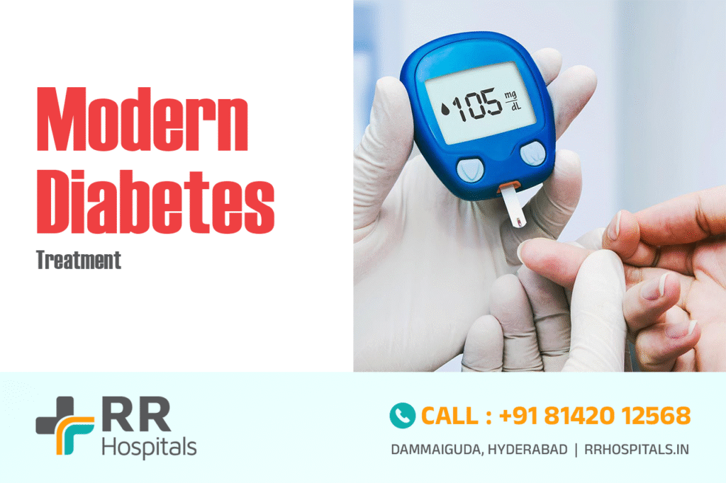 Healthy Summer Drinks to Prevent Dehydration