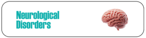 neurological disorders
