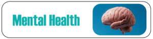 Mental Health Tips for Working Professionals