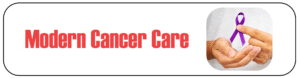 Modern Cancer Care