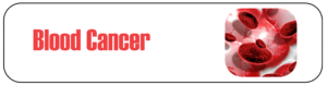 Blood cancer