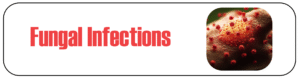 Fungal infection