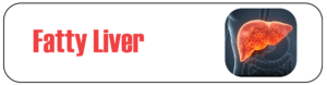 fatty liver disease