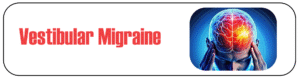 vestibular migraine