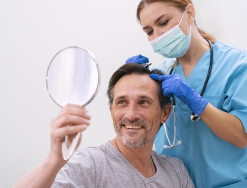 adult-male-getting-hair-loss-treatment